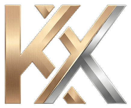 KocaExpress